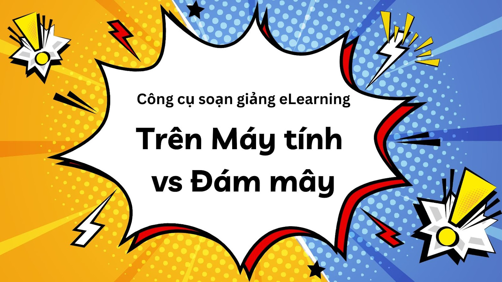 chia sẻ bài giảng uPresenter