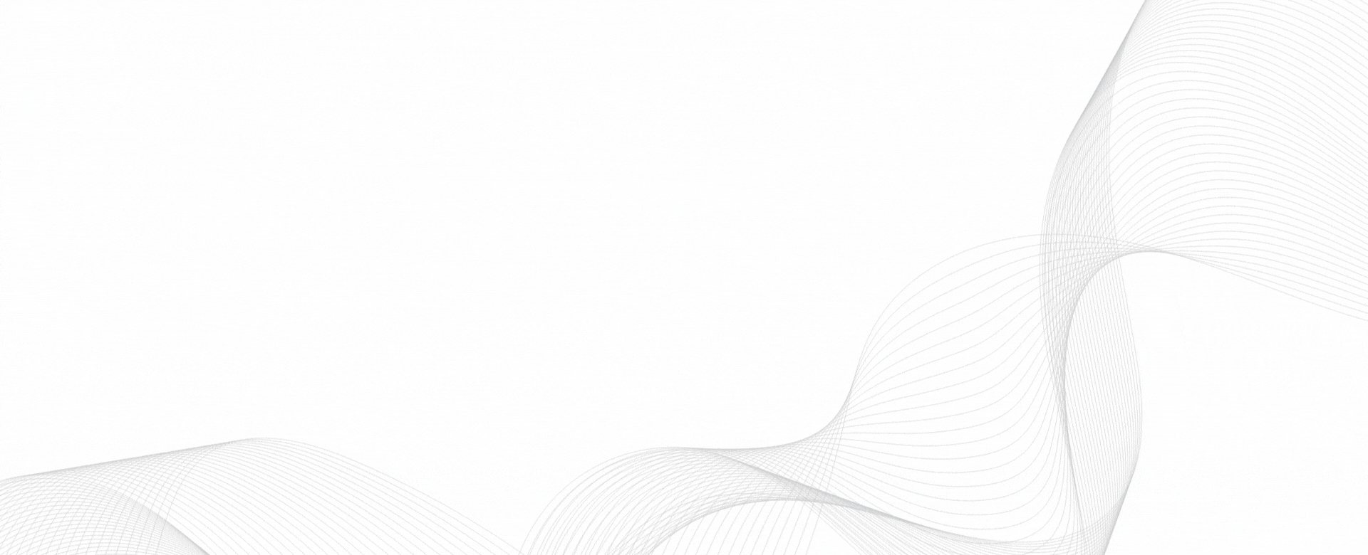 Gif tải về ActivePresenter
