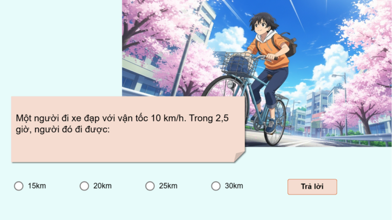 toc_do_chuyen_dong