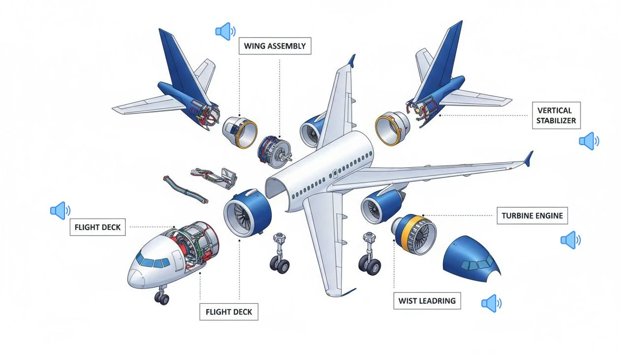 interactive infographics