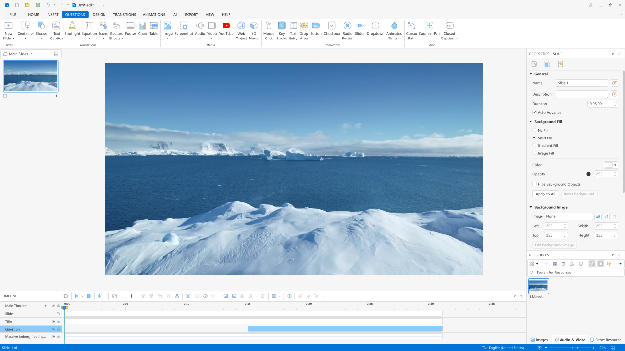 eLearning authoring tool checklist