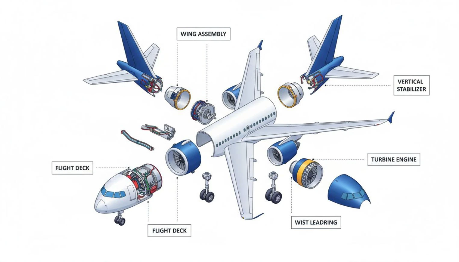 Generate image AI ActivePresenter