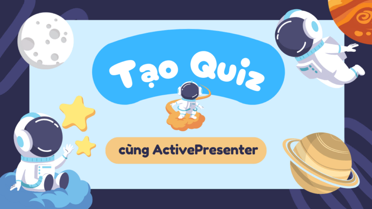 quiz_trac_nghiem_activepresenter