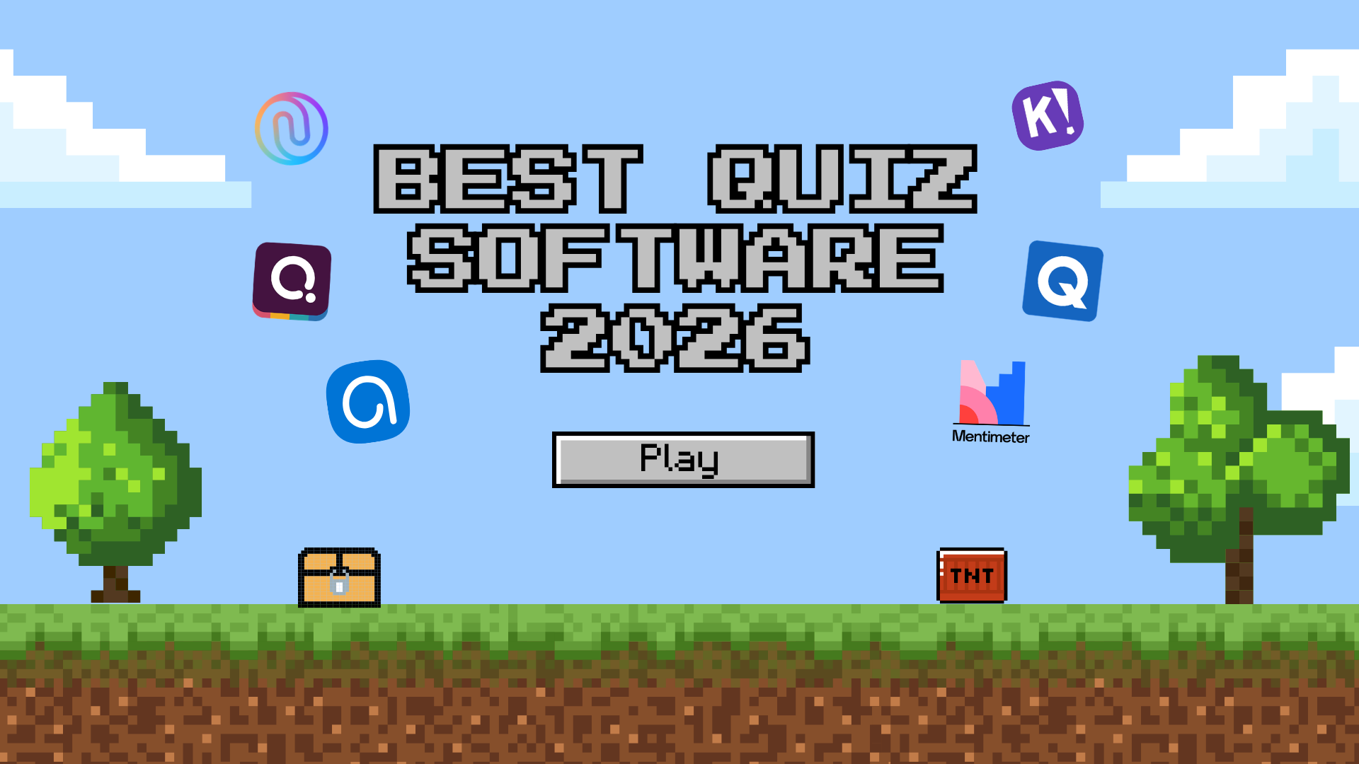 Best Quiz Software 2026: Top 8 Picks That Improve Outcomes
