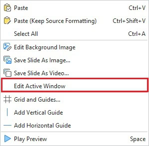 Edit active window.jpg