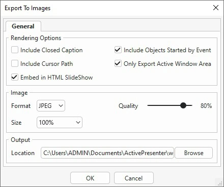 Export-to-Images-dialog-with-JPEG-format