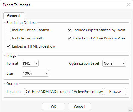Export-to-Images-dialog-with-PNG-format