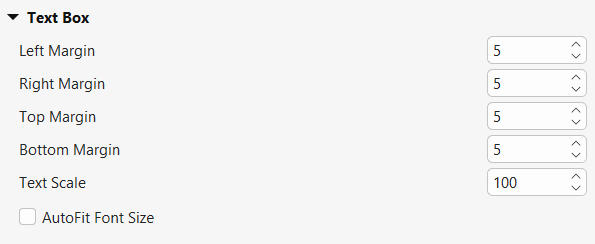 Insert and manage objects