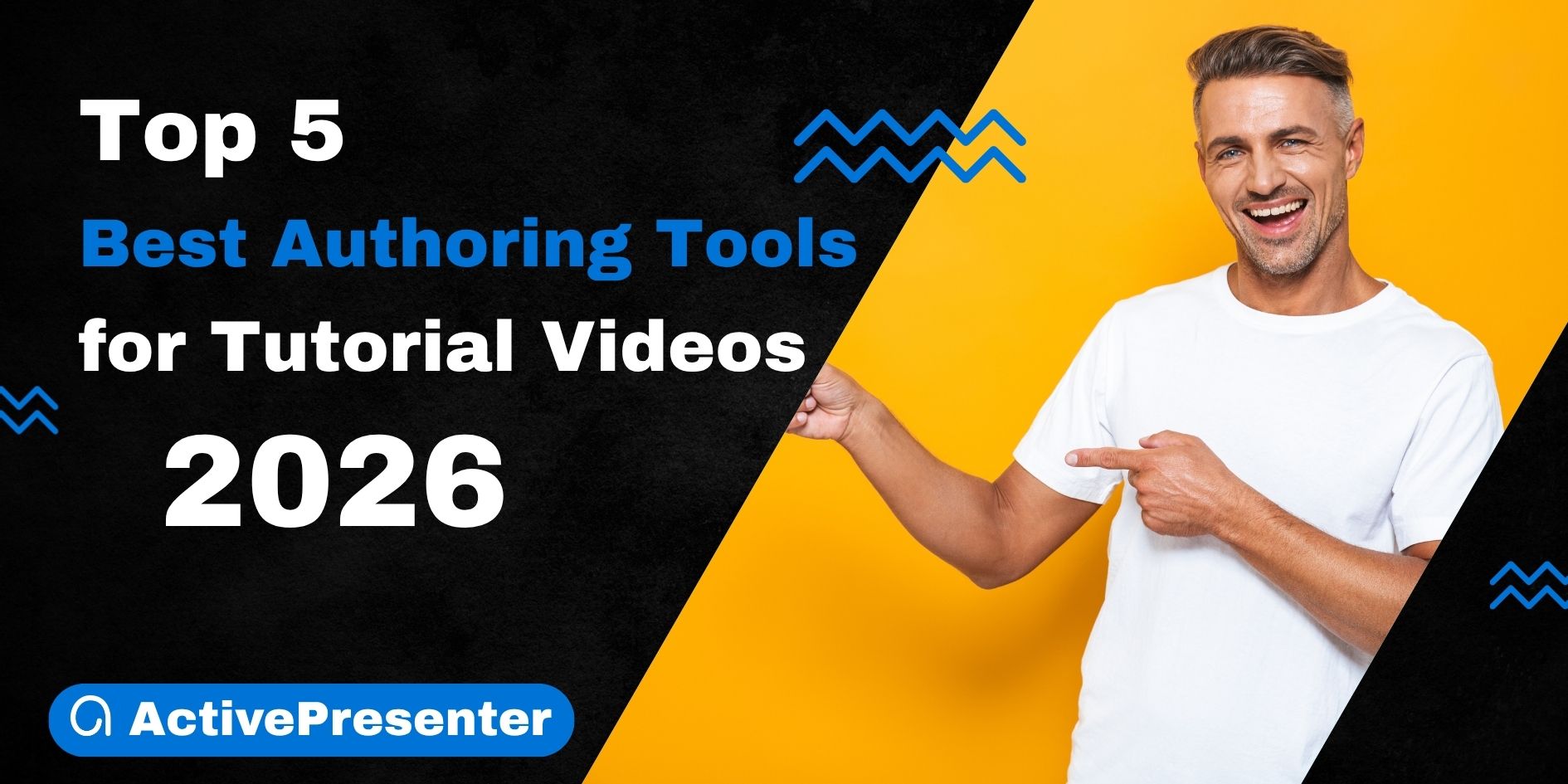 Top 5 Authoring Tools for Video Tutorials: The Expert's Shortlist for ...