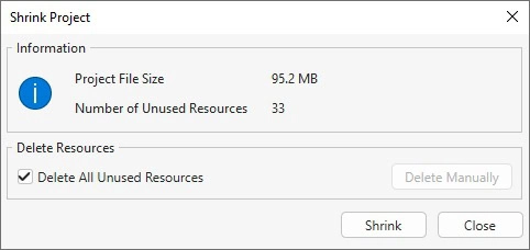 optimize eLearning projects