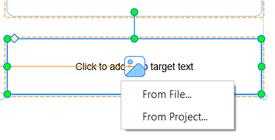 selecy from file-project