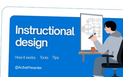 What is Instructional Design in eLearning? Tools & Practices