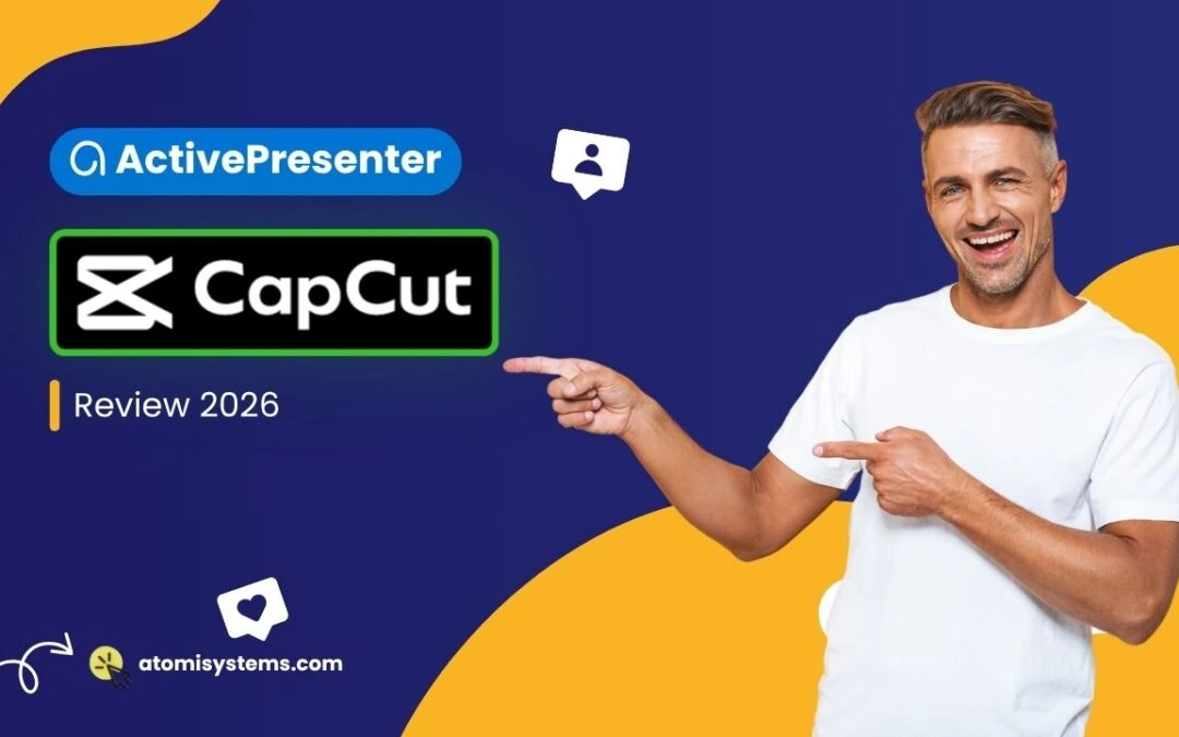 CapCut PC Review 2026: Is Free Video Editing Really Worth Your Time?