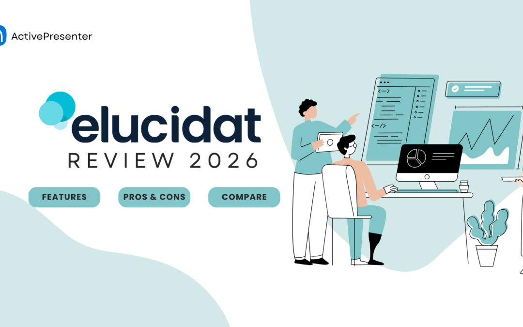 Elucidat Review 2026: The Real Performance Breakdown