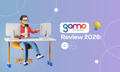 Gomo review 2026