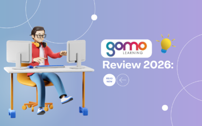 Gomo Review 2026: Features, Pros, Cons And Alternatives