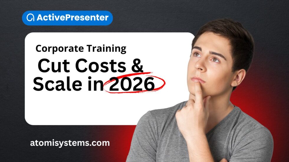 Best eLearning Authoring Tool for Corporate Training: Cut Costs & Scale ...