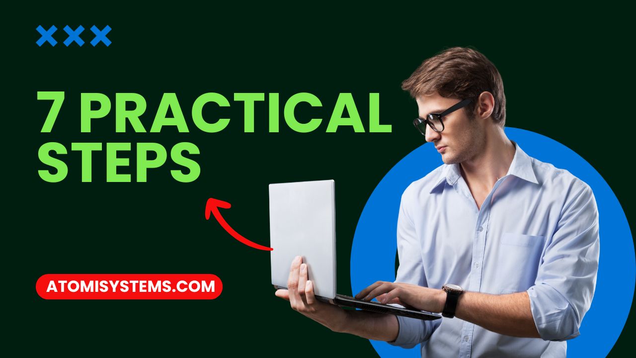 interactive videos