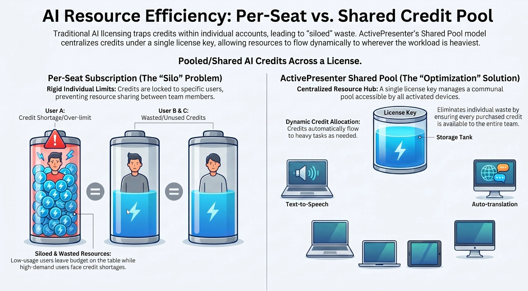 AI-resource-efficiency