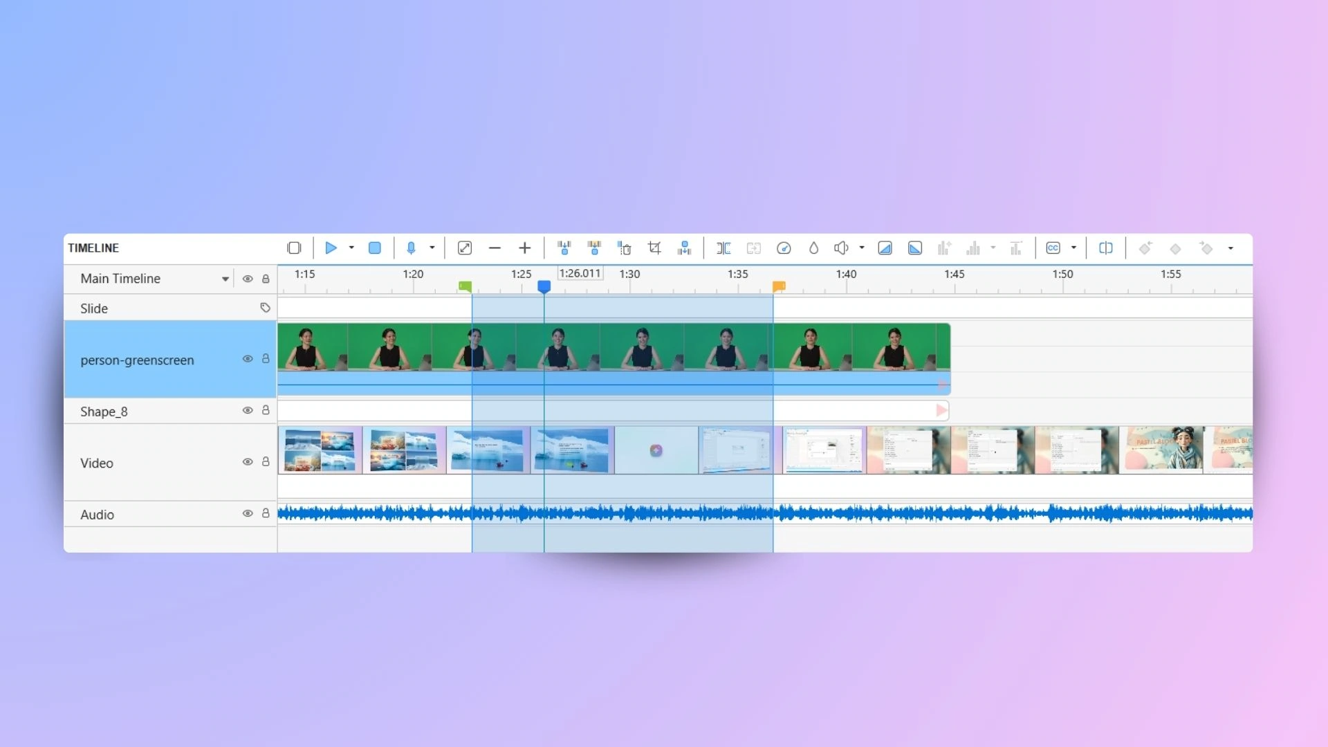 AP-timeline-edit-10