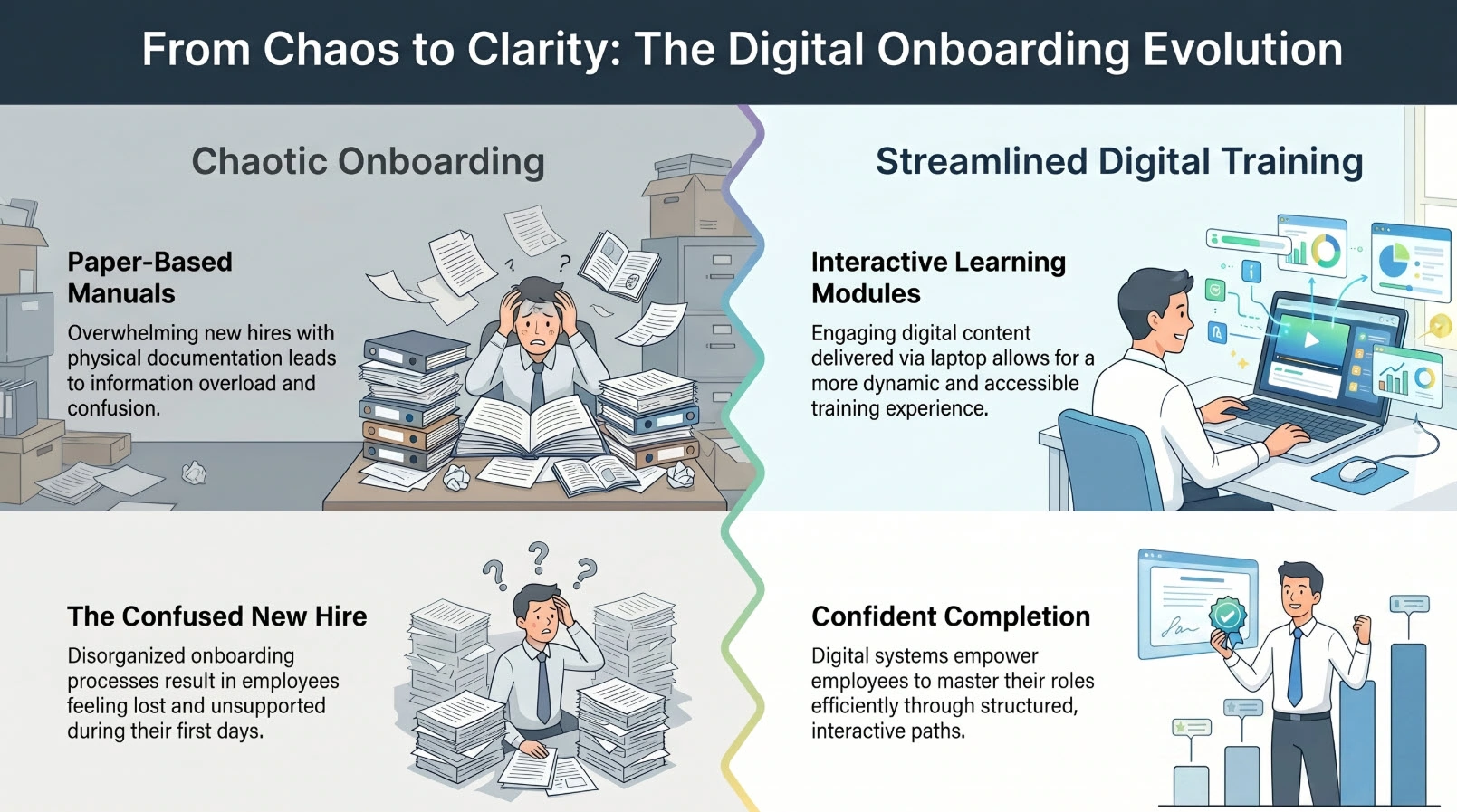 broken-onboarding