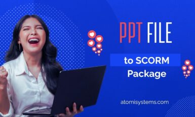 Convert-ppt-scorm-for-LMS
