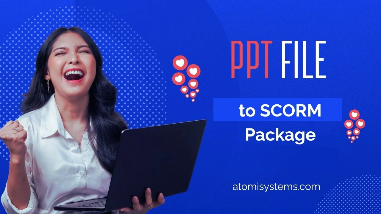 convert-ppt-to-Scorm
