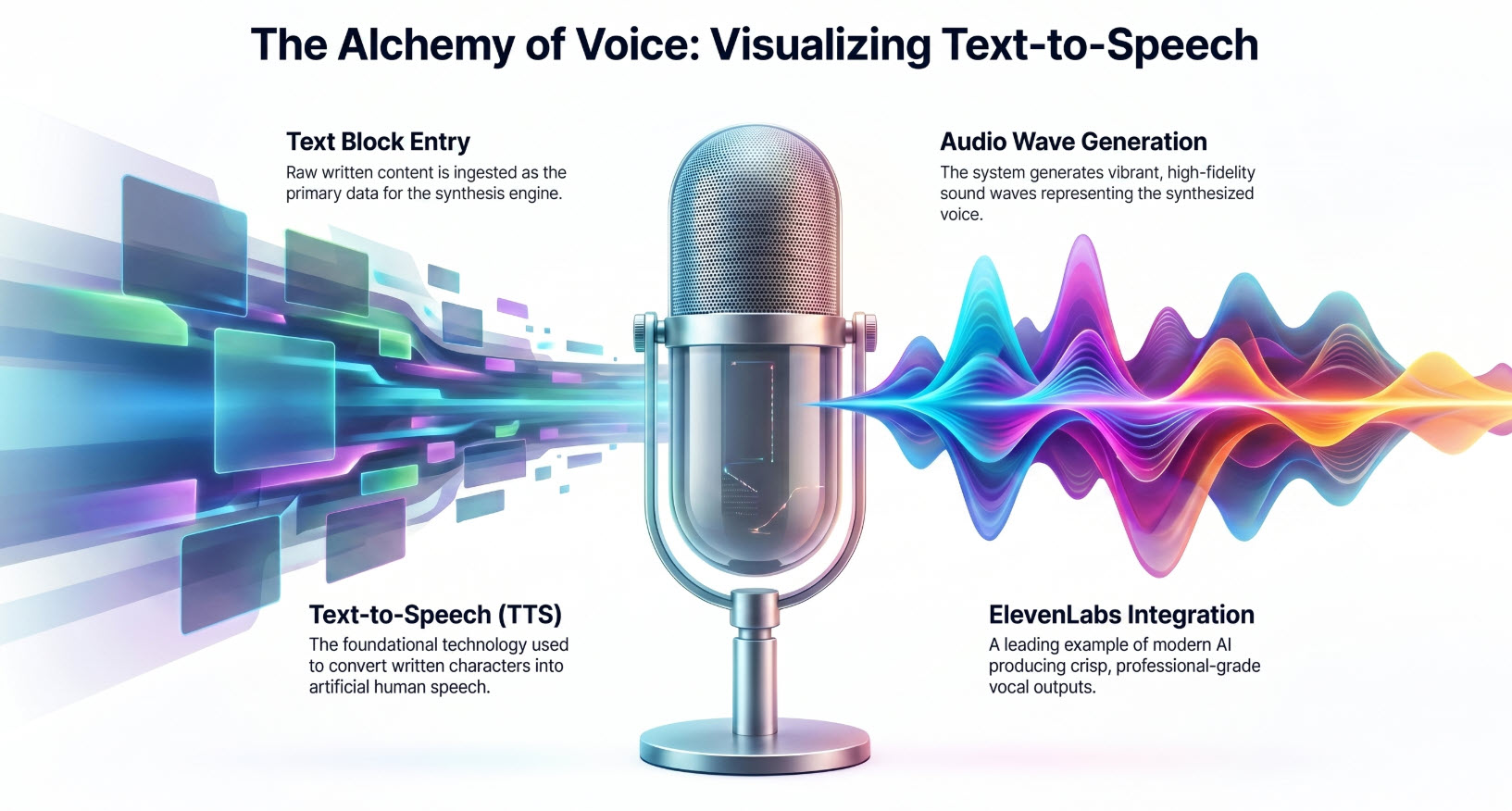 AI-voice-over