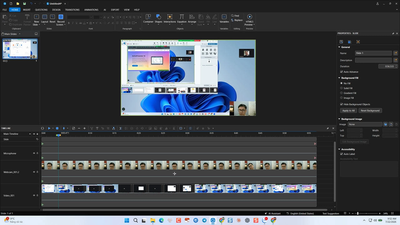 Edit-Zoom-Recording-ActivePresenter-Video-Editor