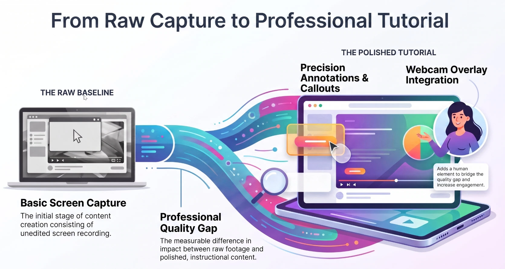 raw-capture-to-pro-tutorials