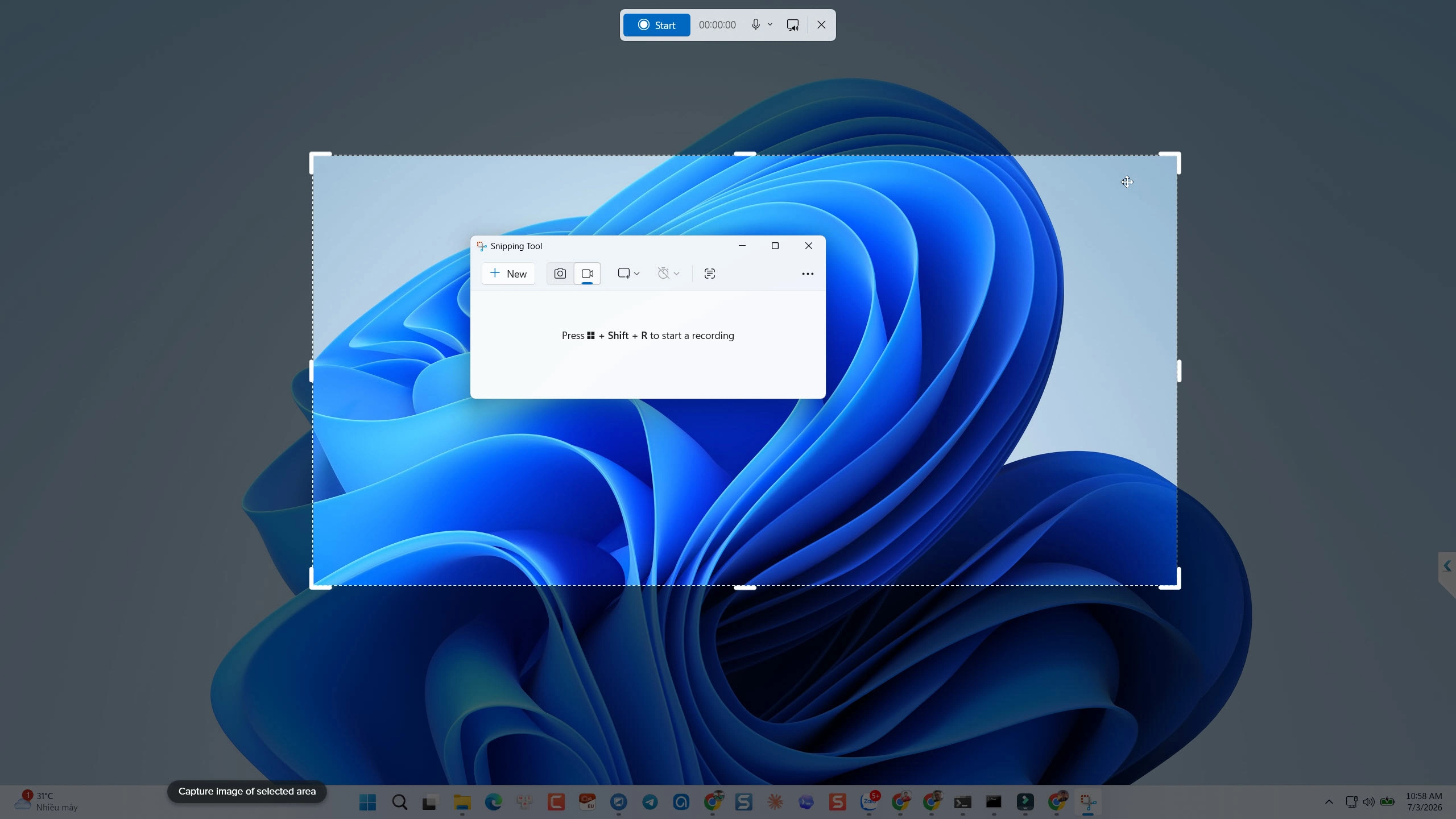 Windows_snipping_tools
