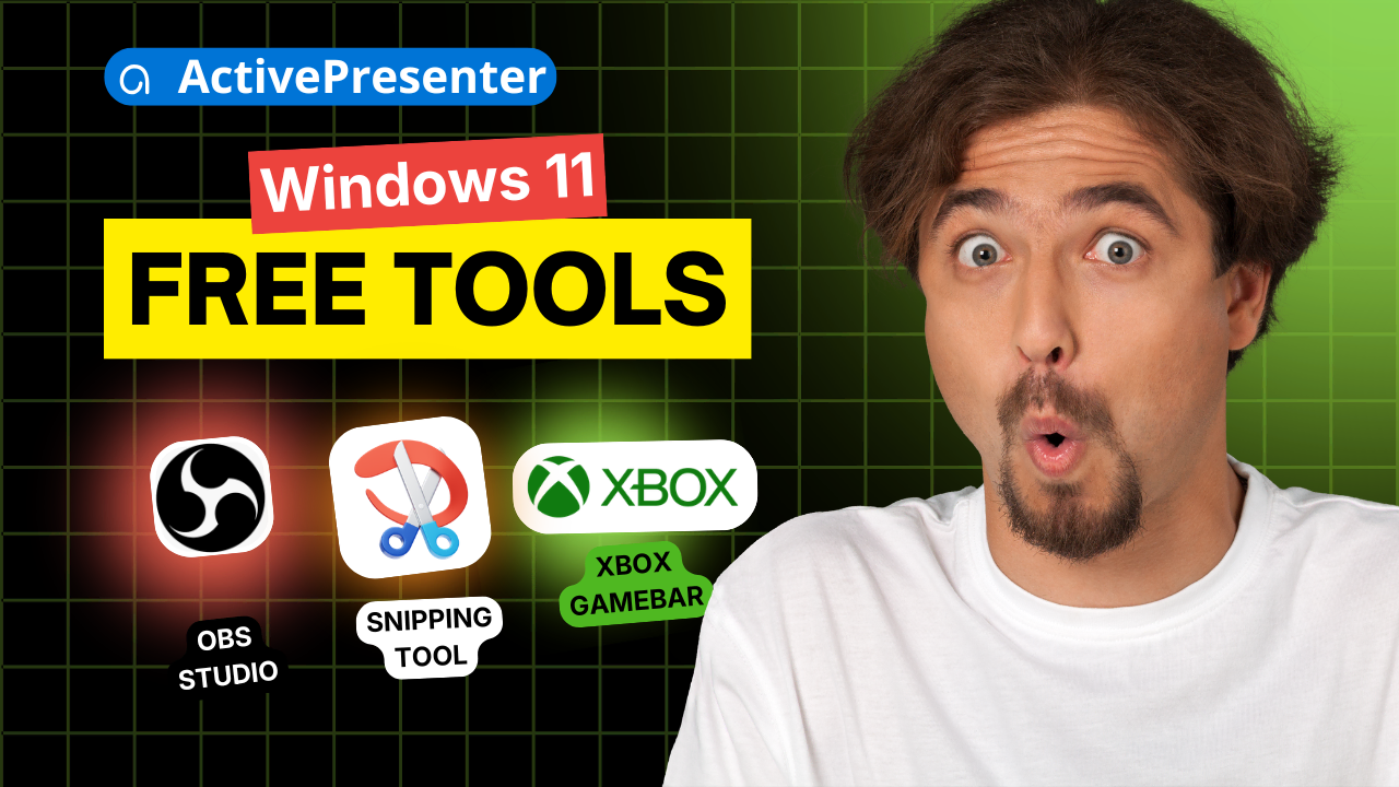 Windows_11_free_screen_recording_tools