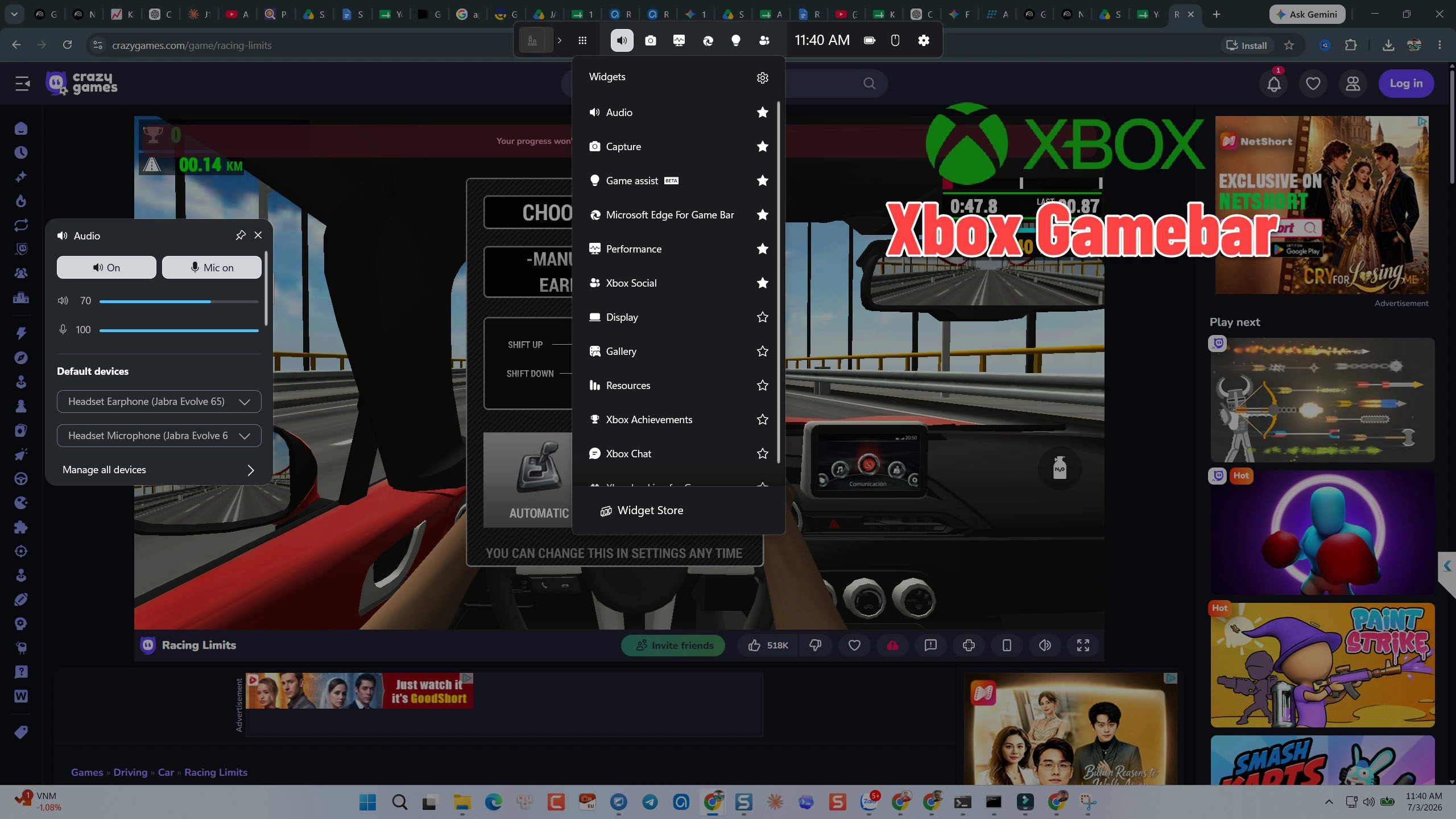 Windows_11-xbox_gamebar