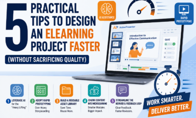 practical-tips-elearning-design
