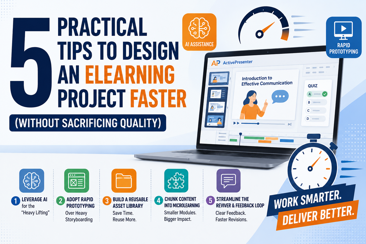 practical-tips-elearning-design