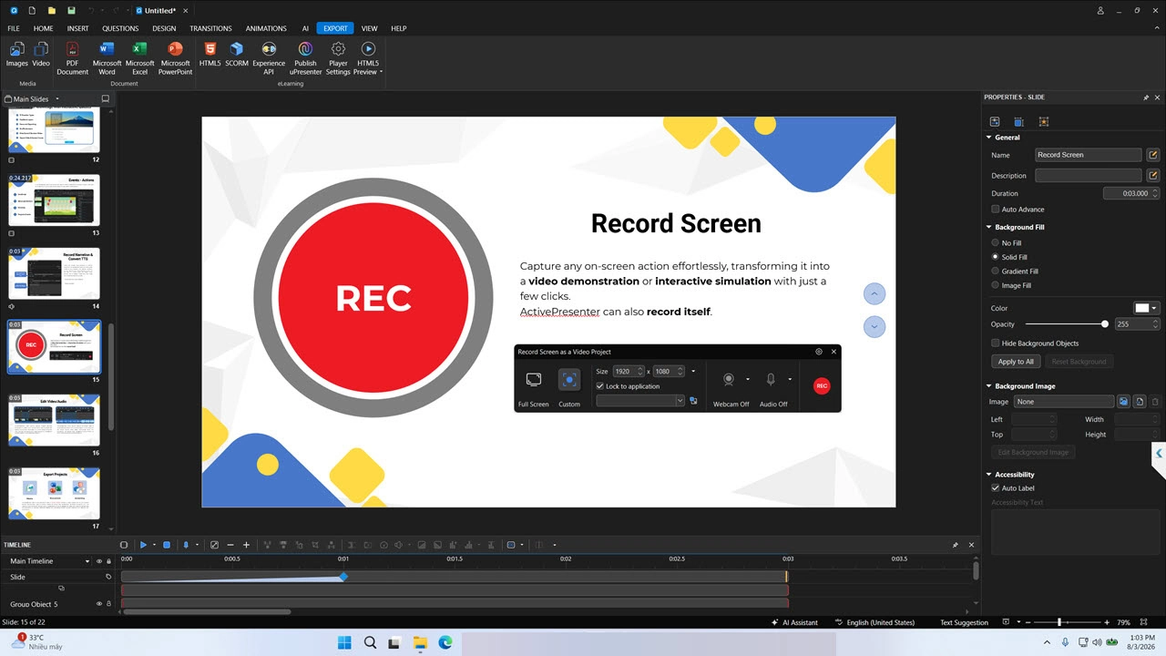 Record-software-simulation-activepresenter