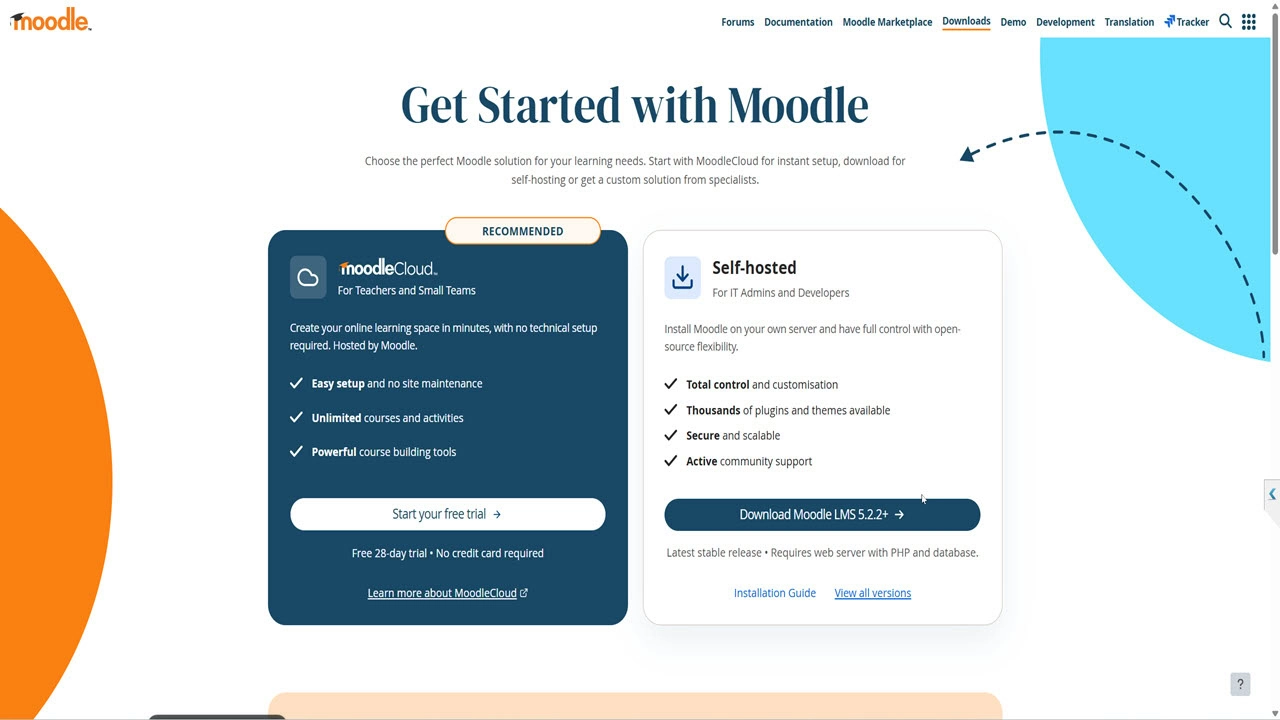 Moodle-LMS-quan-ly-dao-tao