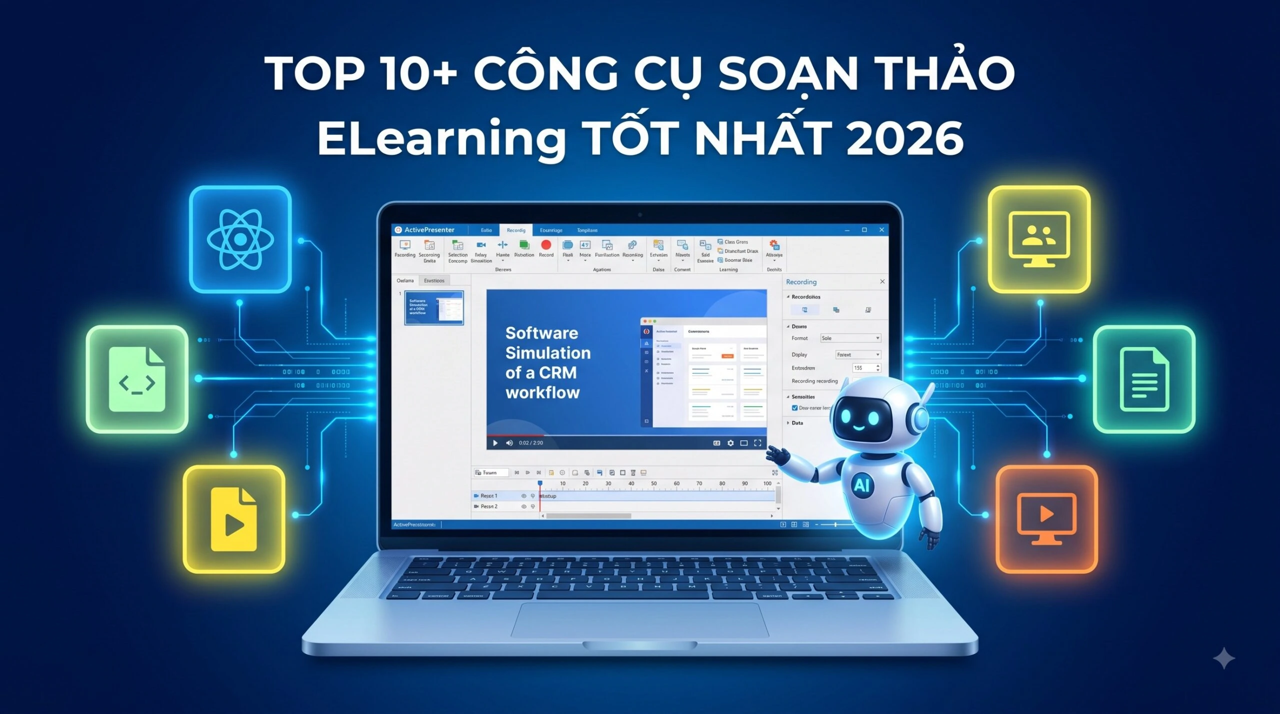 Top-10-cong-cu-soan-thao-eLearning-tot-2026