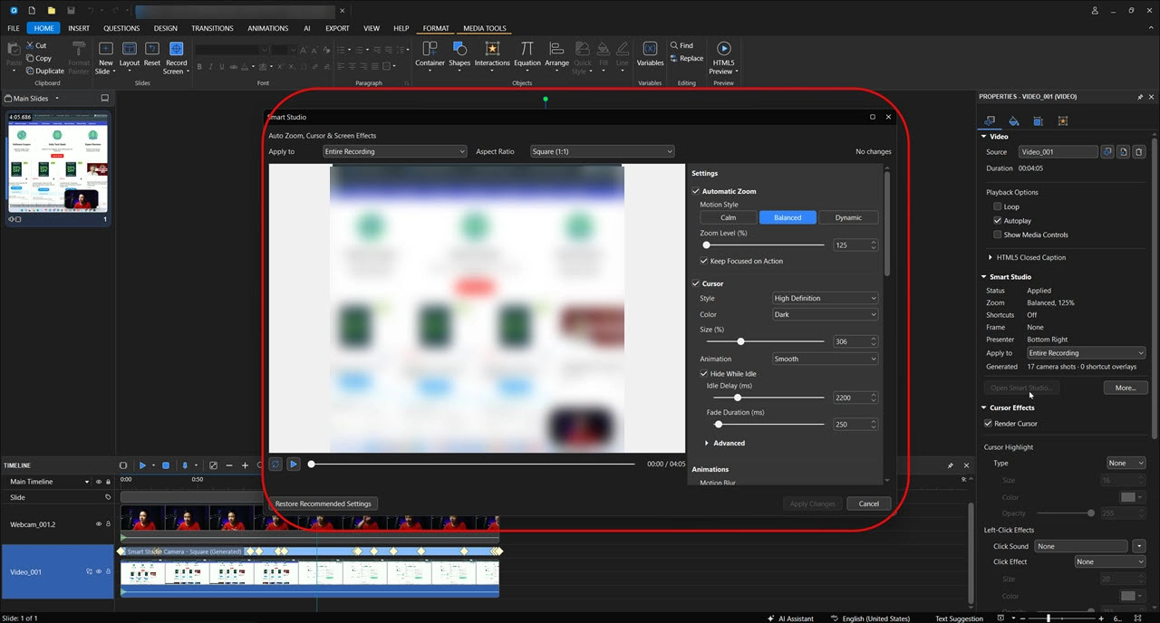 edit-screen-recording-ActivePresenter-10.6