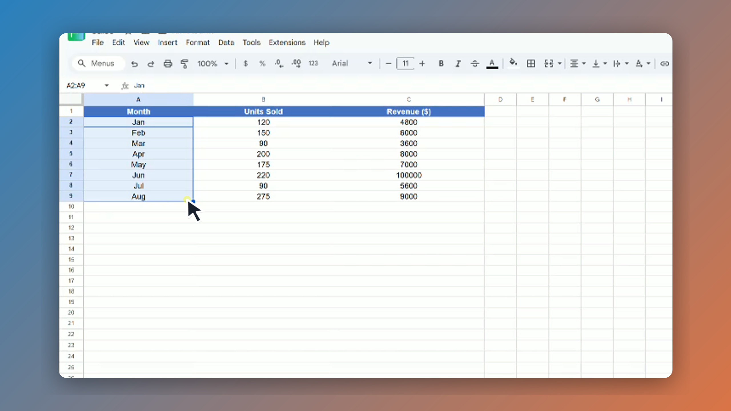 activepresenter-smart-studio-example-en