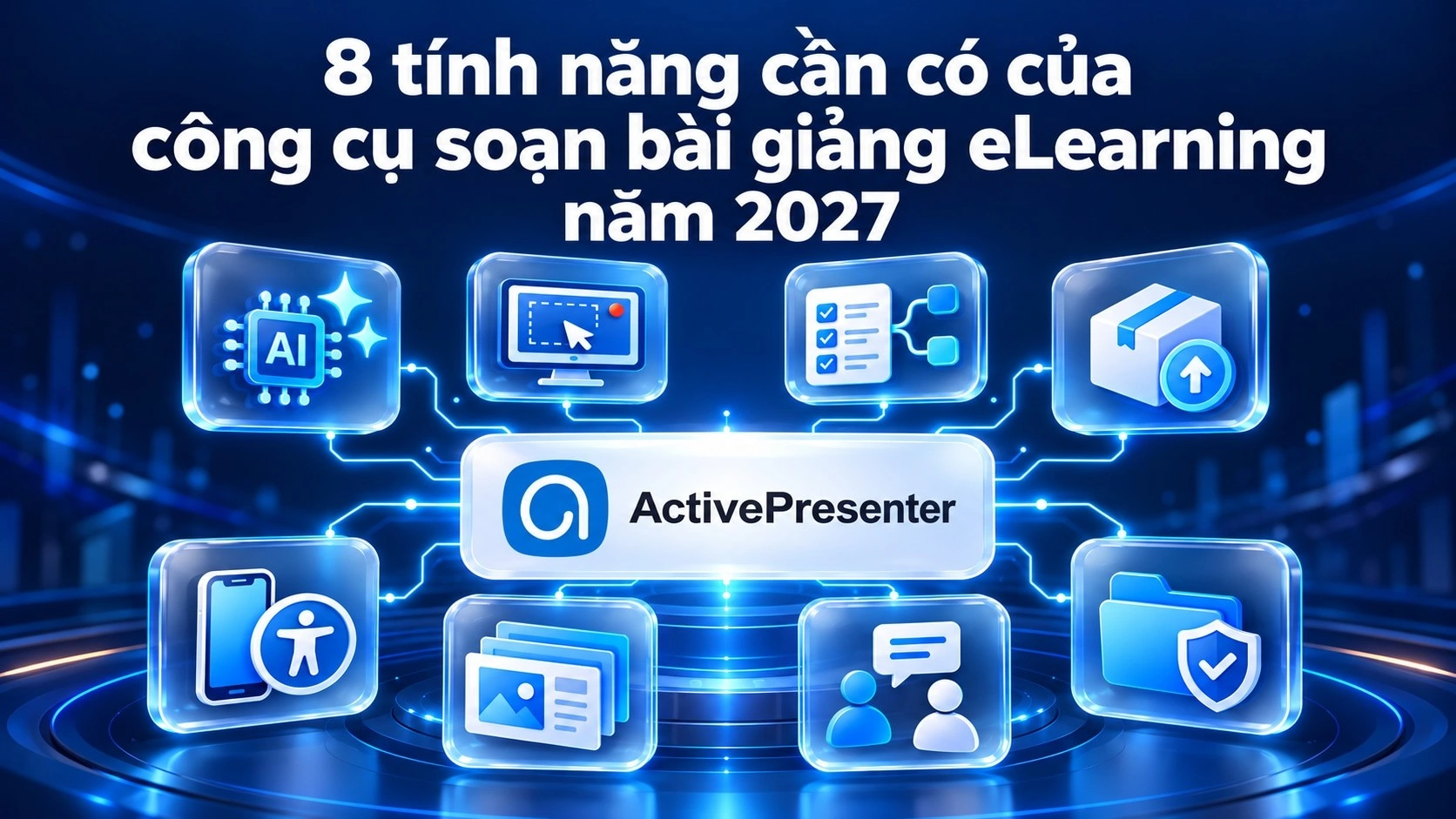 8-tinh-nang-phan-mem-eLearning-2027