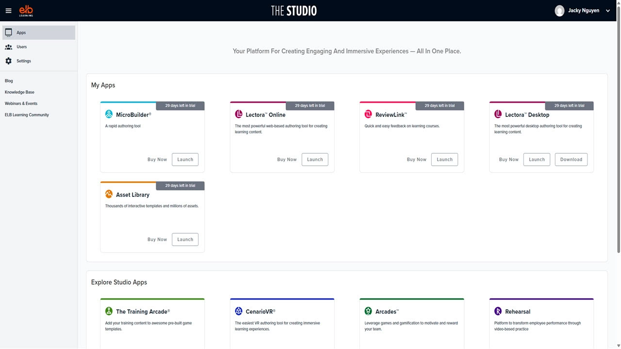 Lectora-authoring-tool-review