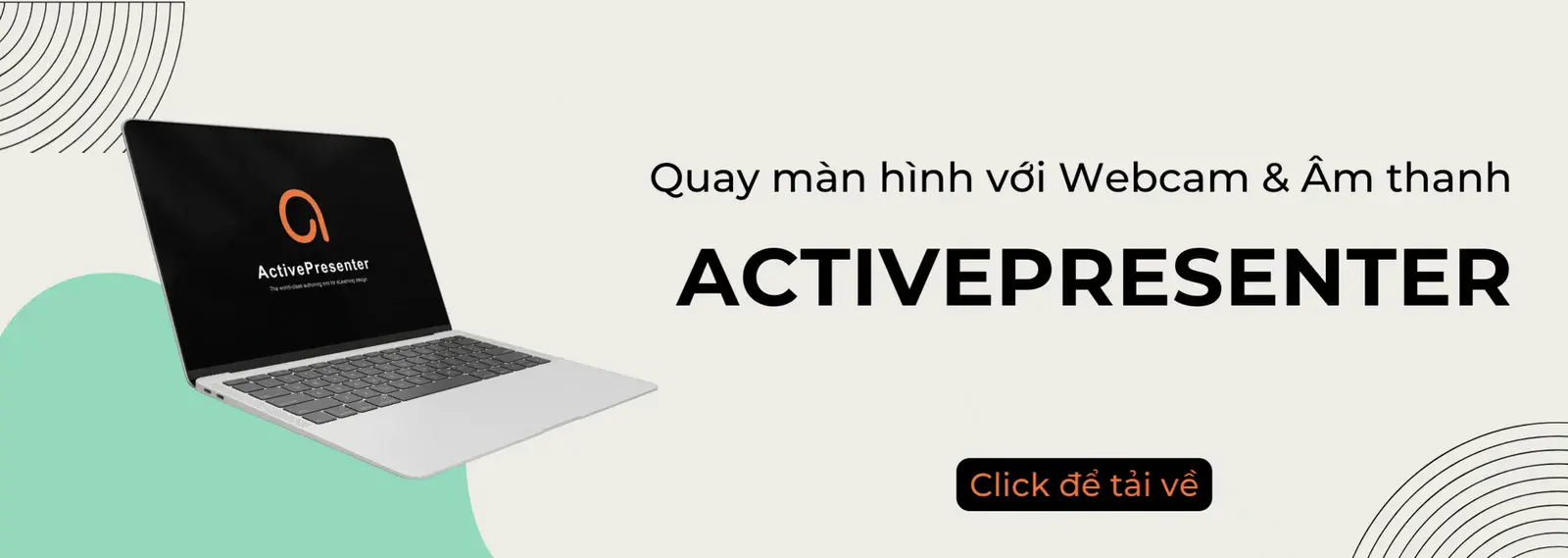 banner-7-phan-mem-quay-man-hinh