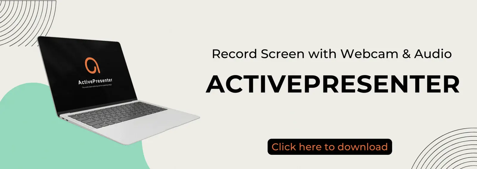 banner-7-screen-recorders