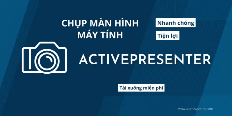 chụp màn hình win 11