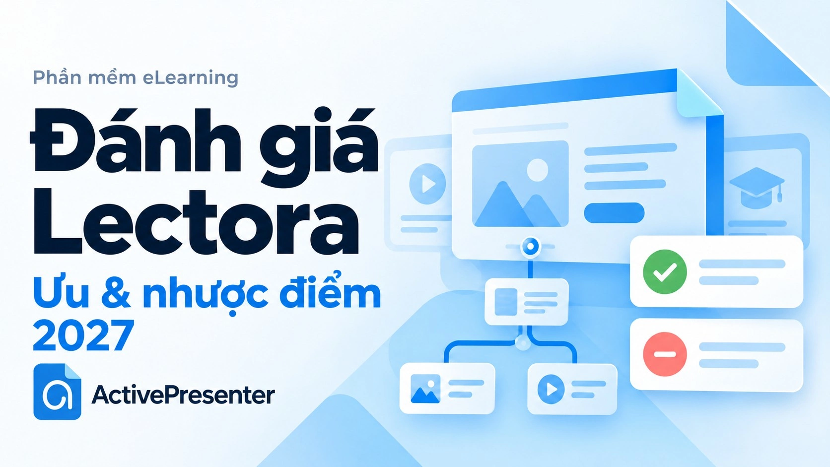 phan-mem-elearning-Lectora