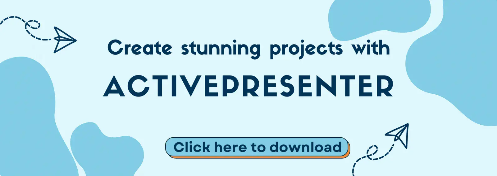 design-resources-banner