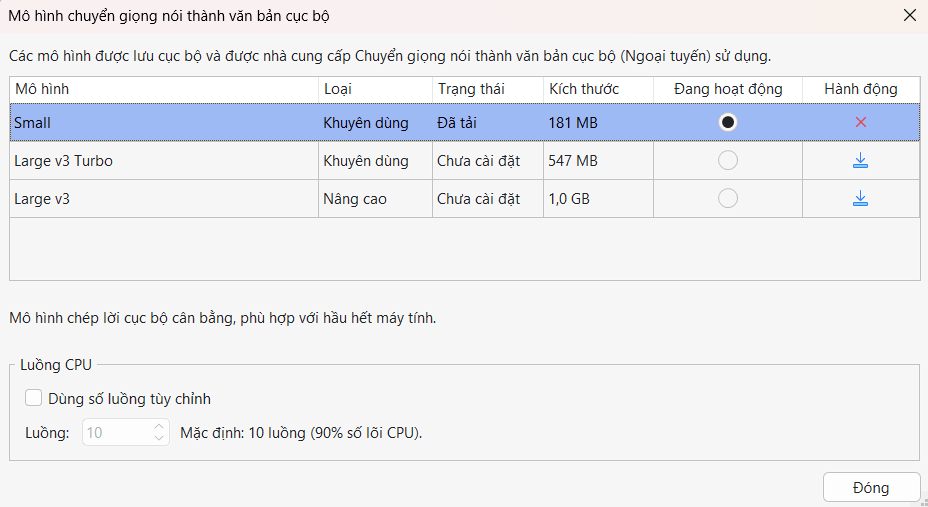 cai-dat-mo-hinh-tao-phu-de-tu-dong