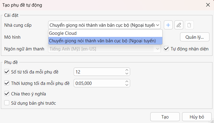 cai-dat-tao-phu-de-tu-dong-ngoai-tuyen