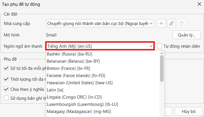 cai-dat-ngon-ngu-tao-phu-de-tu-dong